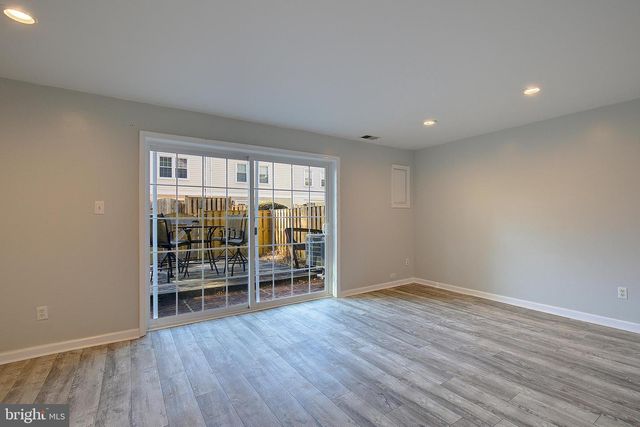 1844 SHARWOOD PL, Crofton, MD 21114