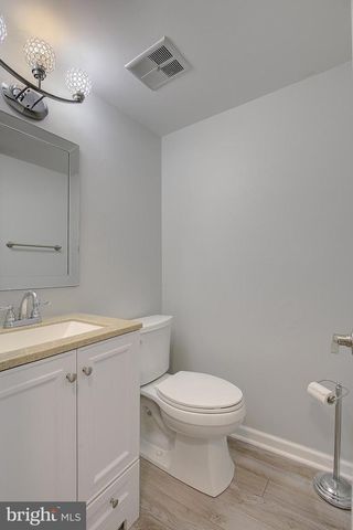 1844 SHARWOOD PL, Crofton, MD 21114