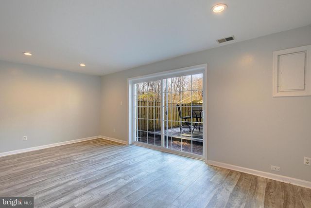 1844 SHARWOOD PL, Crofton, MD 21114