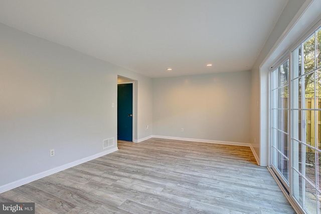 1844 SHARWOOD PL, Crofton, MD 21114