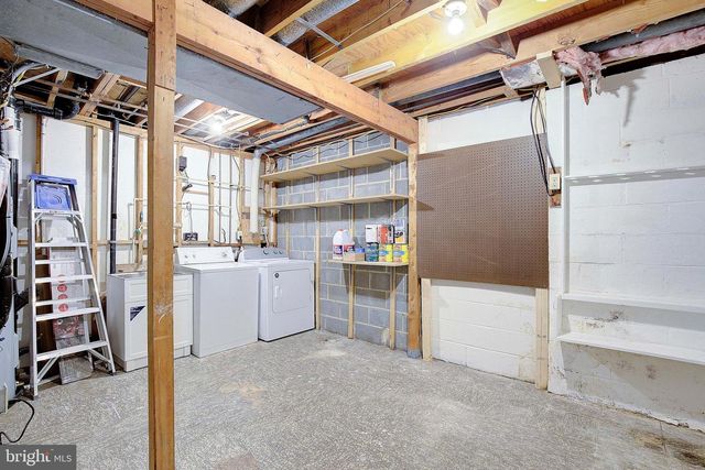 1844 SHARWOOD PL, Crofton, MD 21114