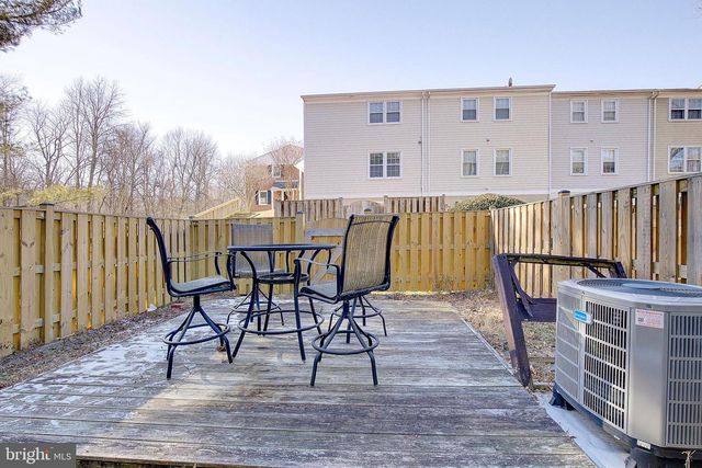 1844 SHARWOOD PL, Crofton, MD 21114