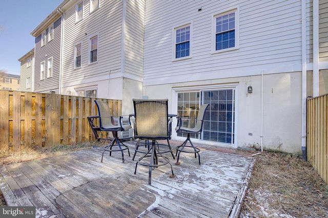 1844 SHARWOOD PL, Crofton, MD 21114