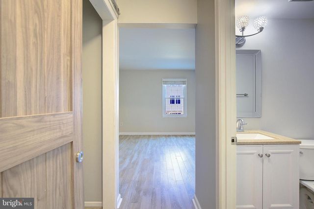 1844 SHARWOOD PL, Crofton, MD 21114