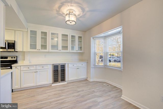 1844 SHARWOOD PL, Crofton, MD 21114