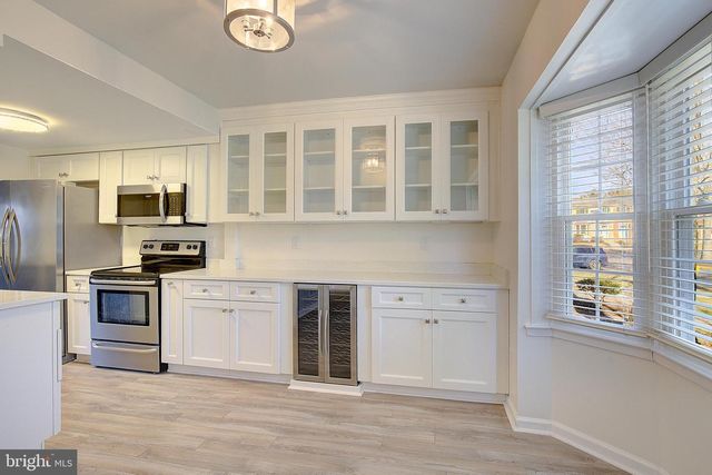 1844 SHARWOOD PL, Crofton, MD 21114