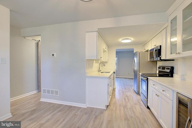 1844 SHARWOOD PL, Crofton, MD 21114