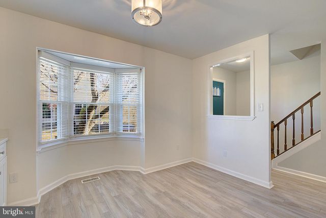 1844 SHARWOOD PL, Crofton, MD 21114