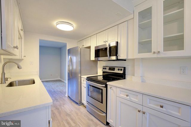 1844 SHARWOOD PL, Crofton, MD 21114