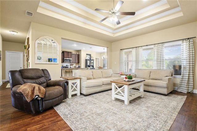 13046 Tara Point Drive, Mobile, AL 36695