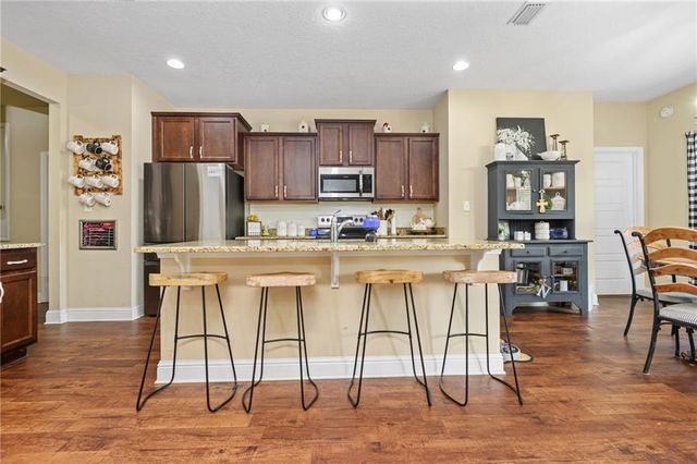 13046 Tara Point Drive, Mobile, AL 36695