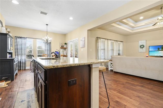 13046 Tara Point Drive, Mobile, AL 36695