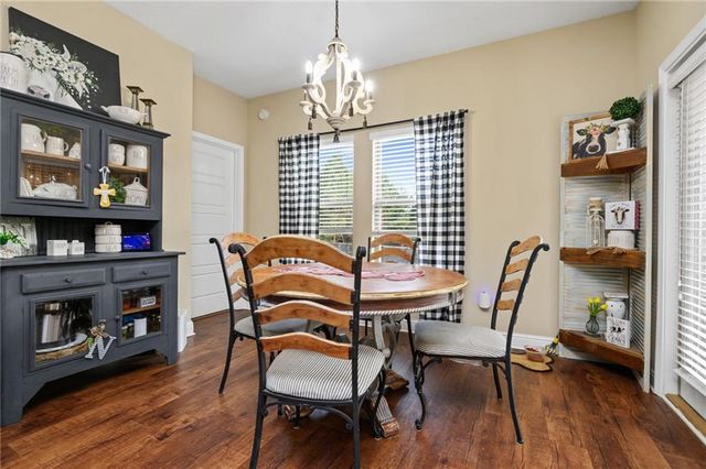 13046 Tara Point Drive, Mobile, AL 36695