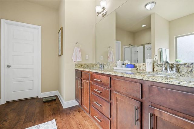 13046 Tara Point Drive, Mobile, AL 36695