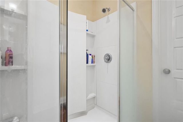 13046 Tara Point Drive, Mobile, AL 36695