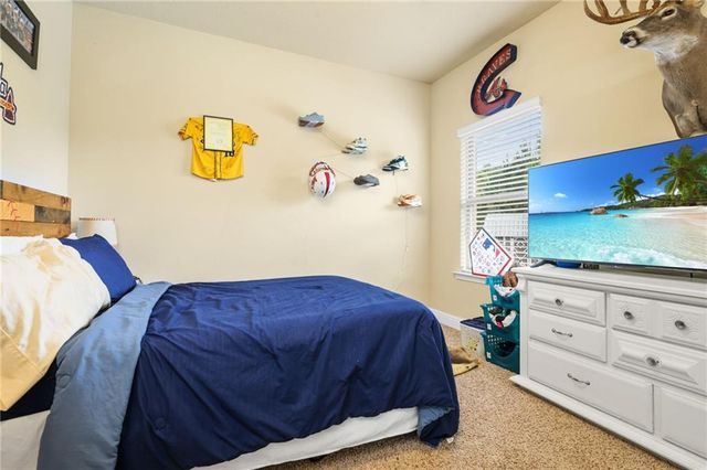 13046 Tara Point Drive, Mobile, AL 36695