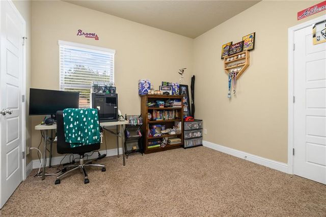 13046 Tara Point Drive, Mobile, AL 36695