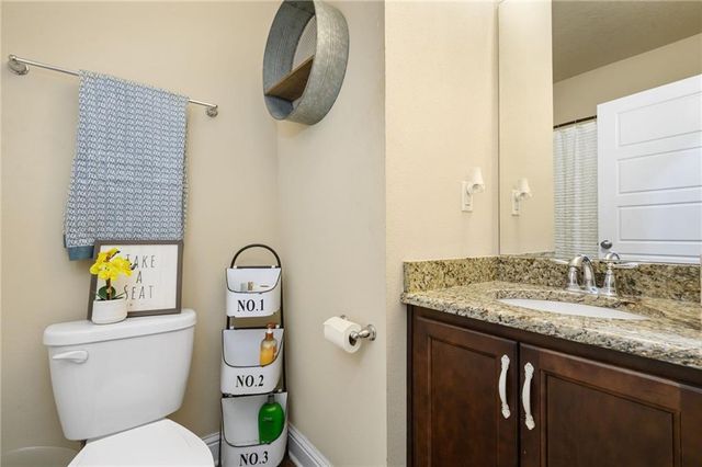 13046 Tara Point Drive, Mobile, AL 36695