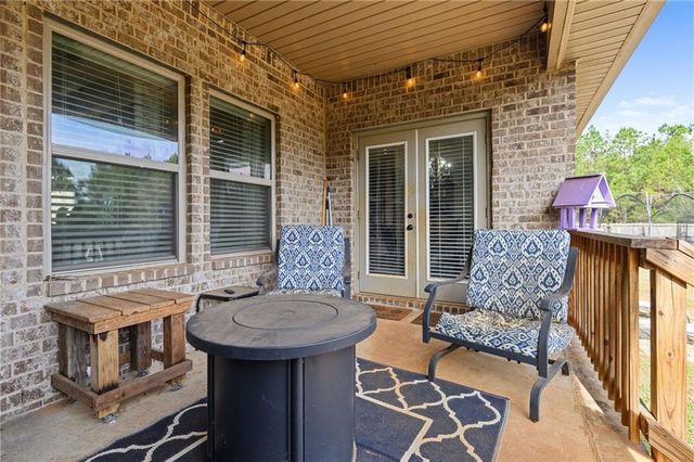 13046 Tara Point Drive, Mobile, AL 36695