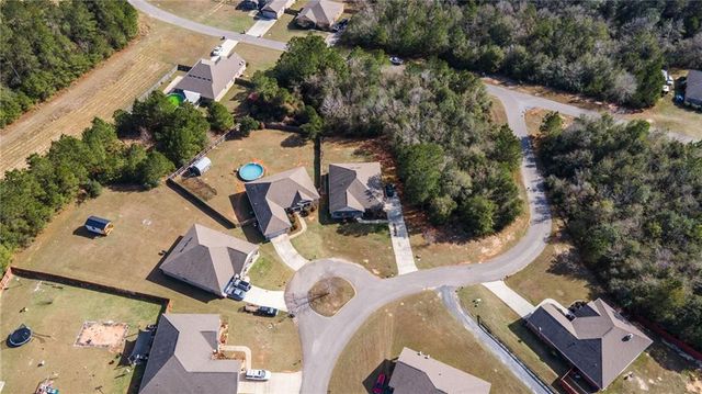 13046 Tara Point Drive, Mobile, AL 36695