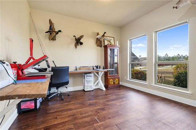 13046 Tara Point Drive, Mobile, AL 36695