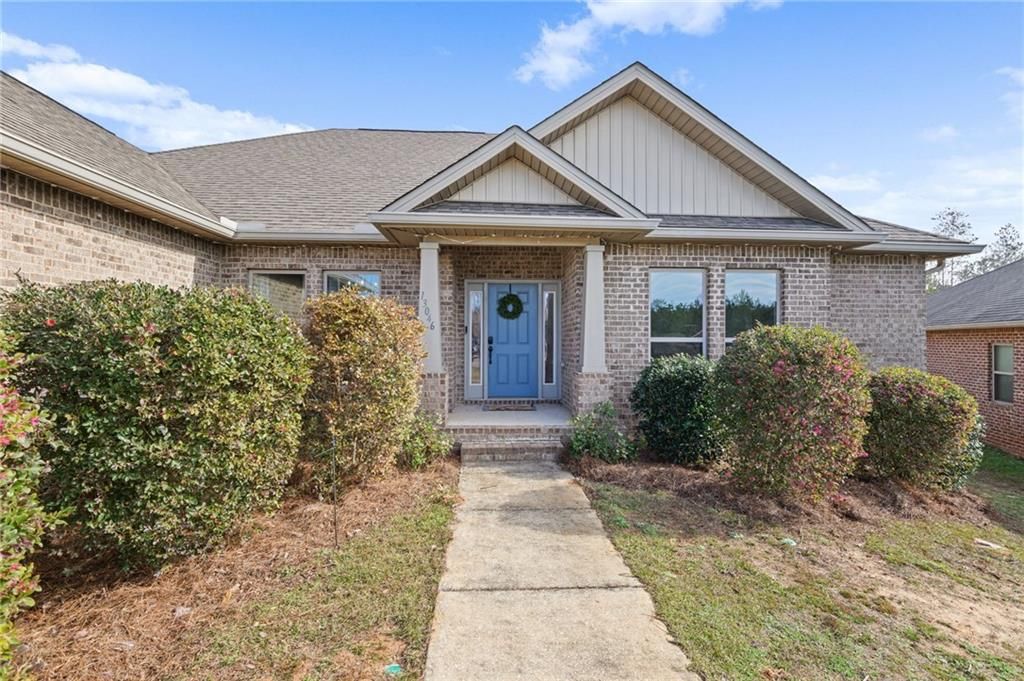 13046 Tara Point Drive, Mobile, AL 36695 — photo 4