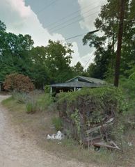 0 Dogwood Lane, Houston, TX 77365