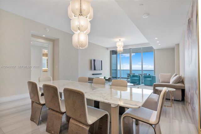 17901 Collins Avenue 902, Sunny Isles Beach, FL 33160