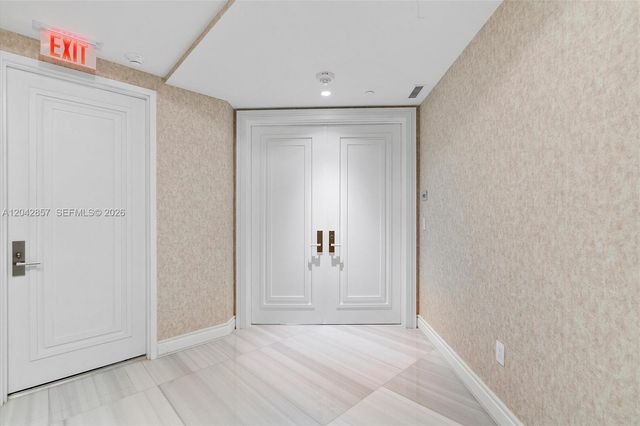 17901 Collins Avenue 902, Sunny Isles Beach, FL 33160
