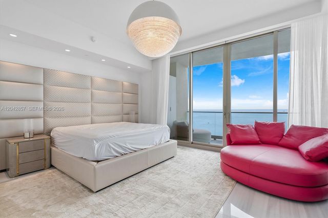 17901 Collins Avenue 902, Sunny Isles Beach, FL 33160