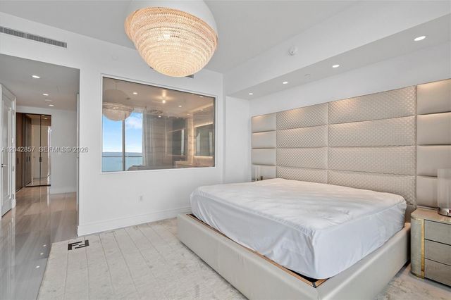 17901 Collins Avenue 902, Sunny Isles Beach, FL 33160