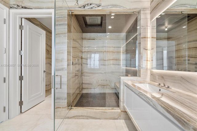 17901 Collins Avenue 902, Sunny Isles Beach, FL 33160