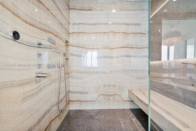 17901 Collins Avenue 902, Sunny Isles Beach, FL 33160