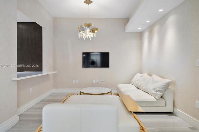17901 Collins Avenue 902, Sunny Isles Beach, FL 33160