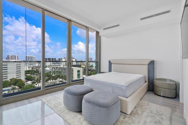 17901 Collins Avenue 902, Sunny Isles Beach, FL 33160