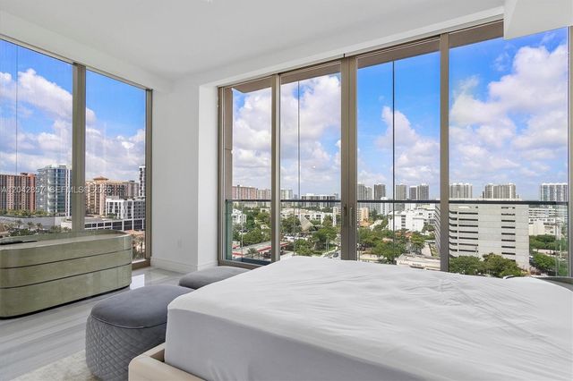 17901 Collins Avenue 902, Sunny Isles Beach, FL 33160