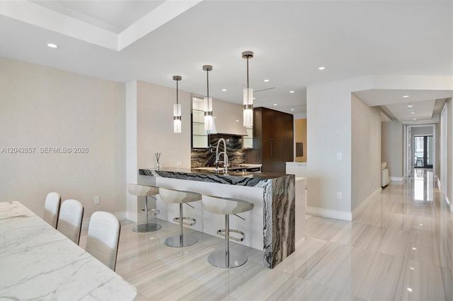 17901 Collins Avenue 902, Sunny Isles Beach, FL 33160