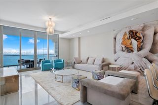 17901 Collins Avenue 902, Sunny Isles Beach, FL 33160