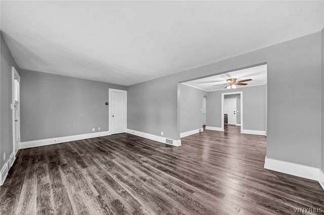 268 Windermere Boulevard, Amherst, NY 14226