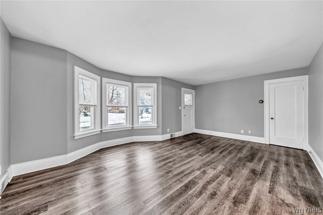 268 Windermere Boulevard, Amherst, NY 14226