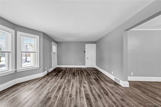 268 Windermere Boulevard, Amherst, NY 14226