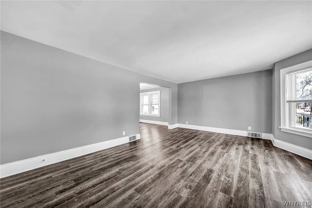 268 Windermere Boulevard, Amherst, NY 14226