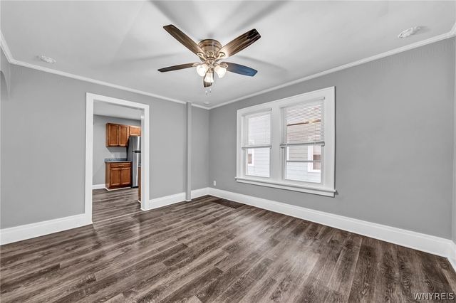 268 Windermere Boulevard, Amherst, NY 14226