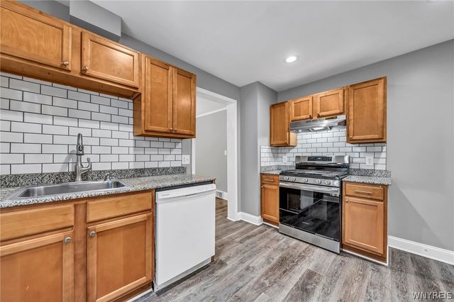 268 Windermere Boulevard, Amherst, NY 14226