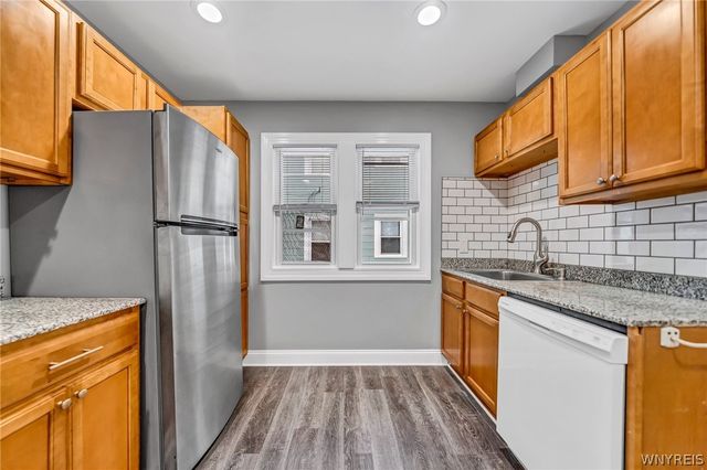 268 Windermere Boulevard, Amherst, NY 14226