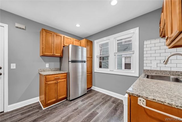 268 Windermere Boulevard, Amherst, NY 14226
