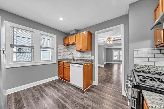 268 Windermere Boulevard, Amherst, NY 14226