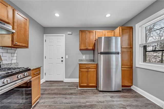 268 Windermere Boulevard, Amherst, NY 14226