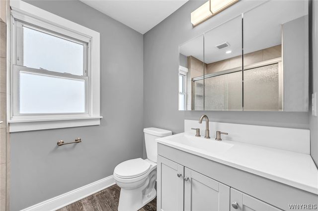 268 Windermere Boulevard, Amherst, NY 14226