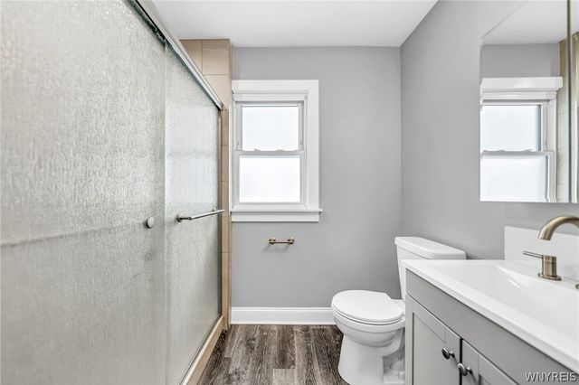 268 Windermere Boulevard, Amherst, NY 14226